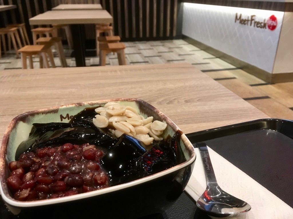 meet-fresh-herb-grass-jelly-montreal-4