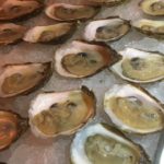 oystermania-montreal