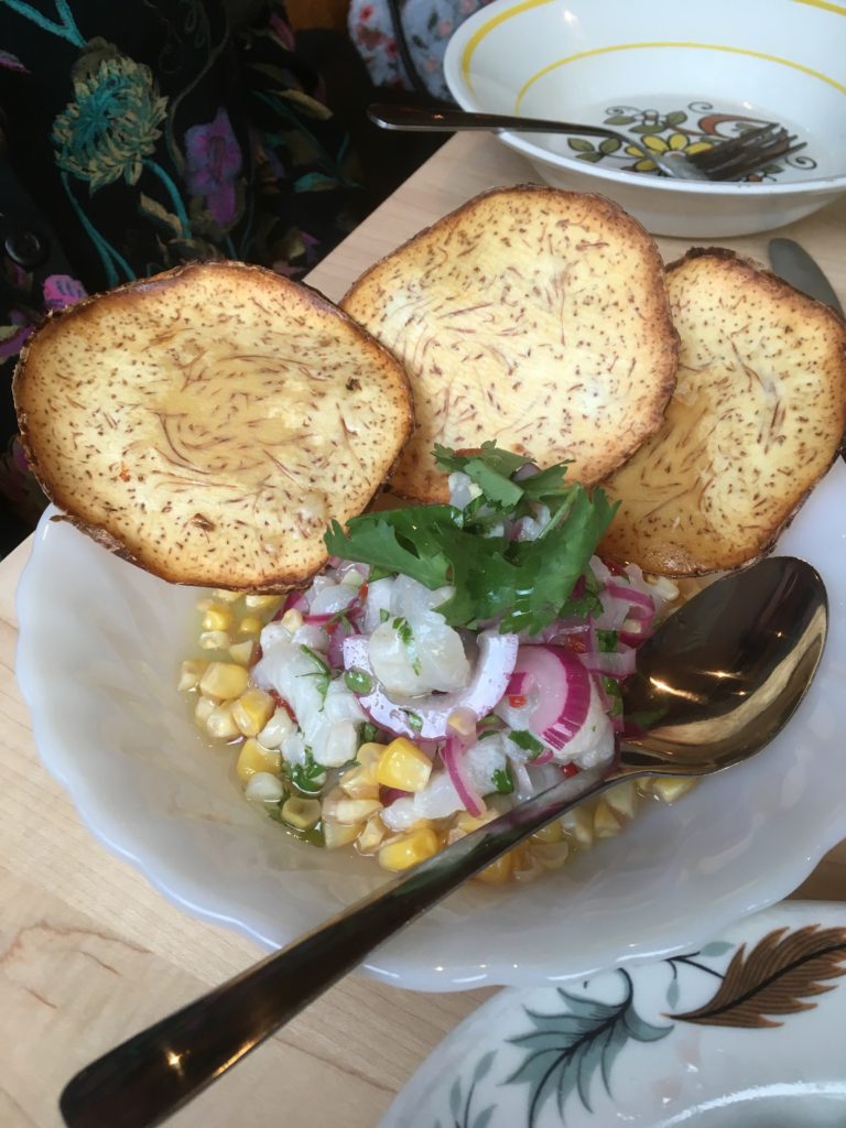 Poincare-montreal-ceviche