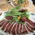 Poincare-montreal-duck-breast-2