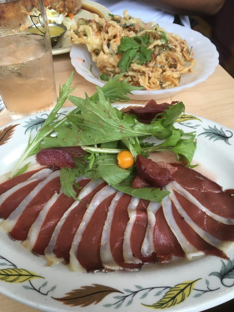 Poincare-montreal-duck-breast-2