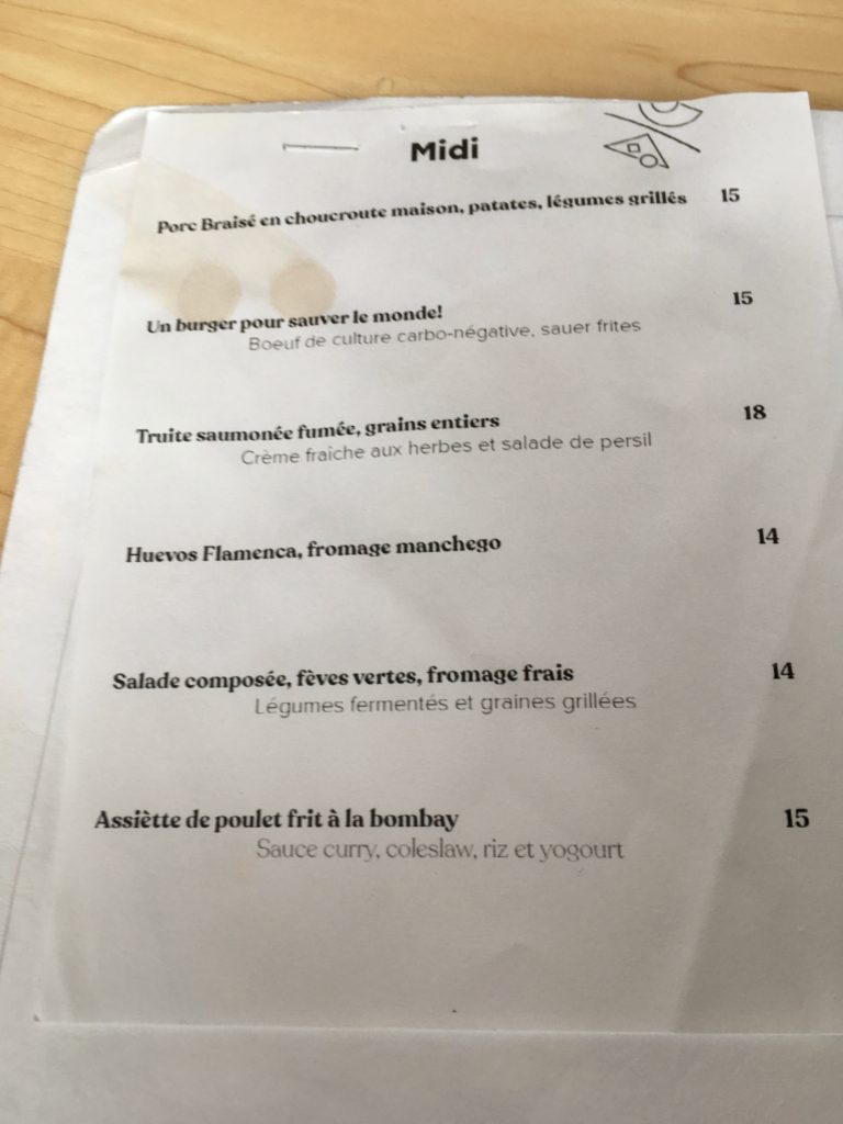 Poincare-montreal-menu-2