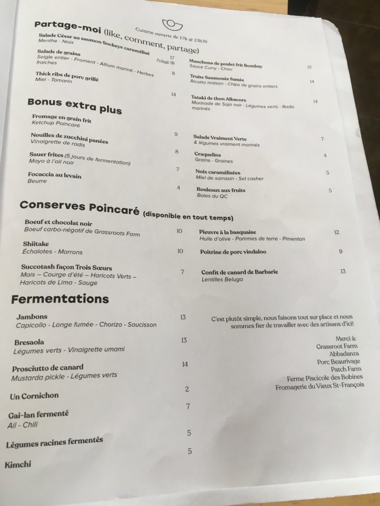 Poincare-montreal-menu-4