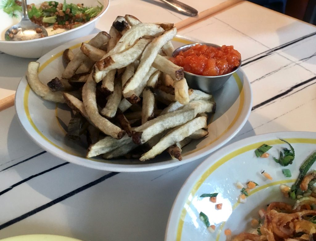 fermented-fries-poincare