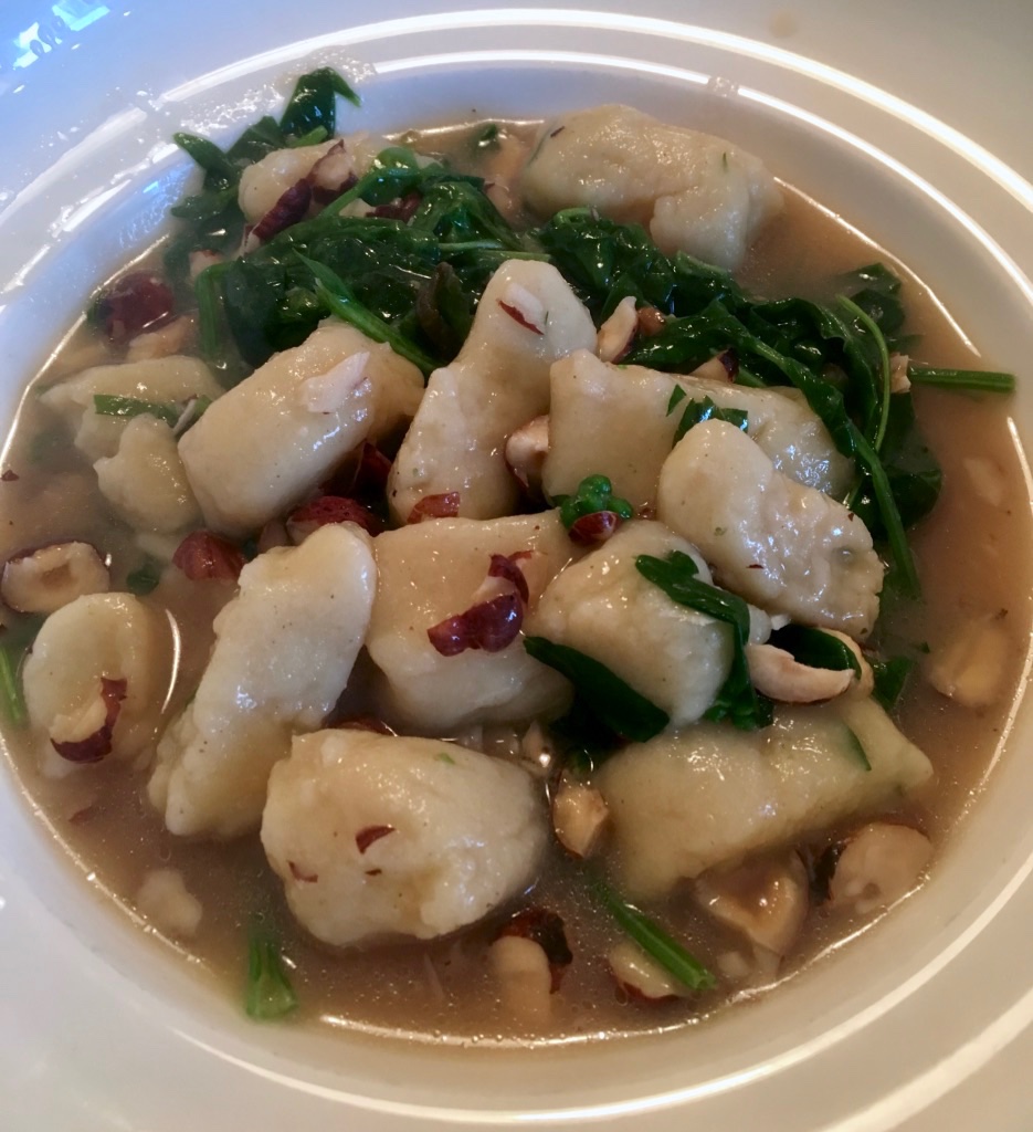 cuisine-botanique-stephanie-audet-gnocchi