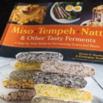 miso-natto-tempeh-and-other-tasty-ferments-cookbook