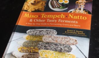 miso-natto-tempeh-and-other-tasty-ferments-cookbook