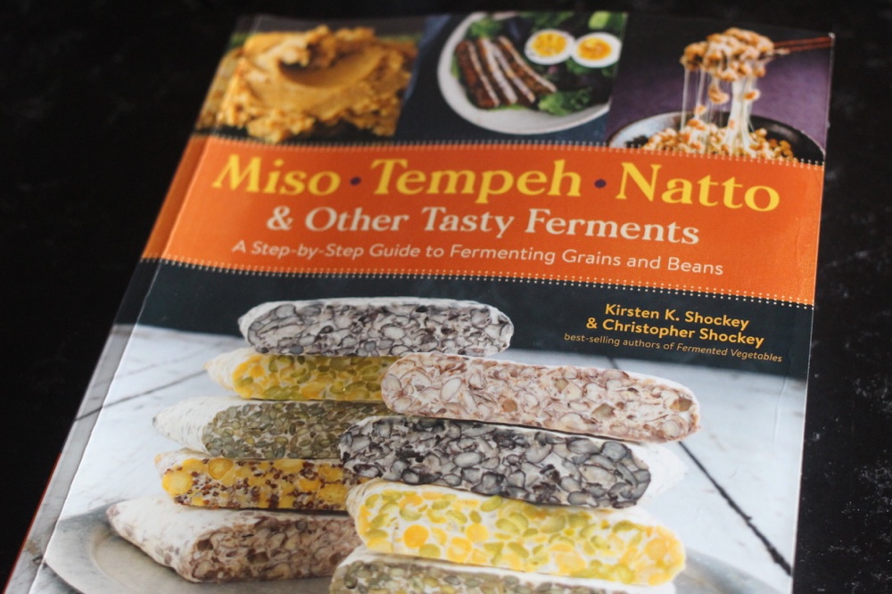 miso-natto-tempeh-and-other-tasty-ferments-cookbook