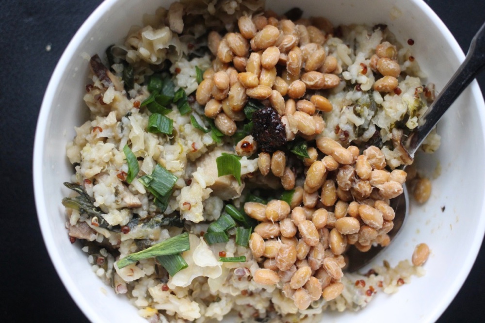 natto-breakfast-bowl-quinoa