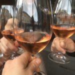 pullman-wine-bar-montreal-biodynamic-natural-half-price-sundays-rose