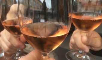 pullman-wine-bar-montreal-biodynamic-natural-half-price-sundays-rose