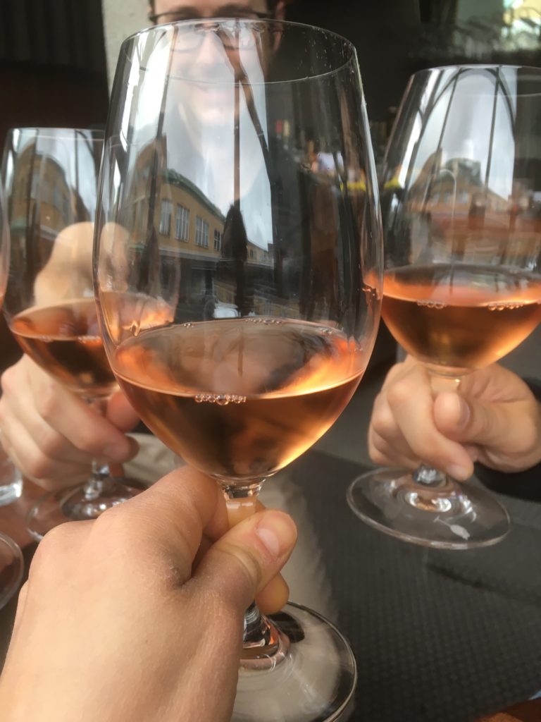 pullman-wine-bar-montreal-biodynamic-natural-half-price-sundays-rose