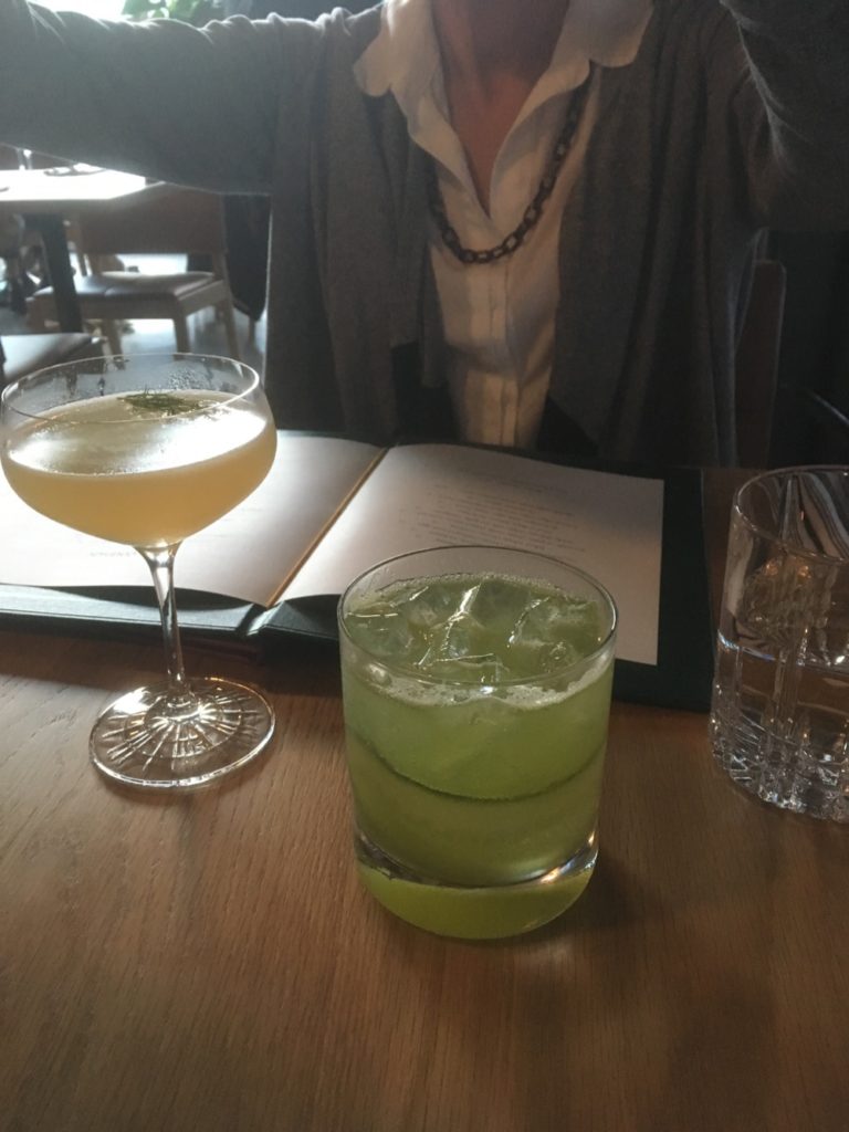 le-beau-mont-restaurant-montreal-cocktails