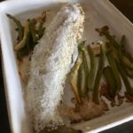 salt-baked-fish