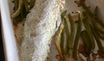 salt-baked-fish