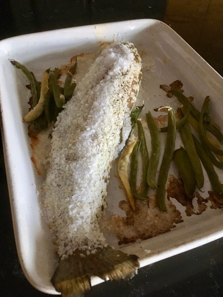 salt-baked-fish