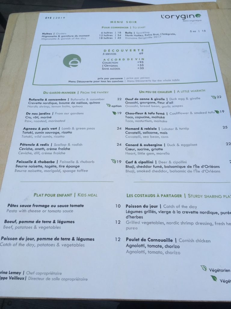 orygine-bistro-menu-5