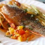 trout-peach-salsa-2