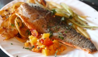 trout-peach-salsa-2