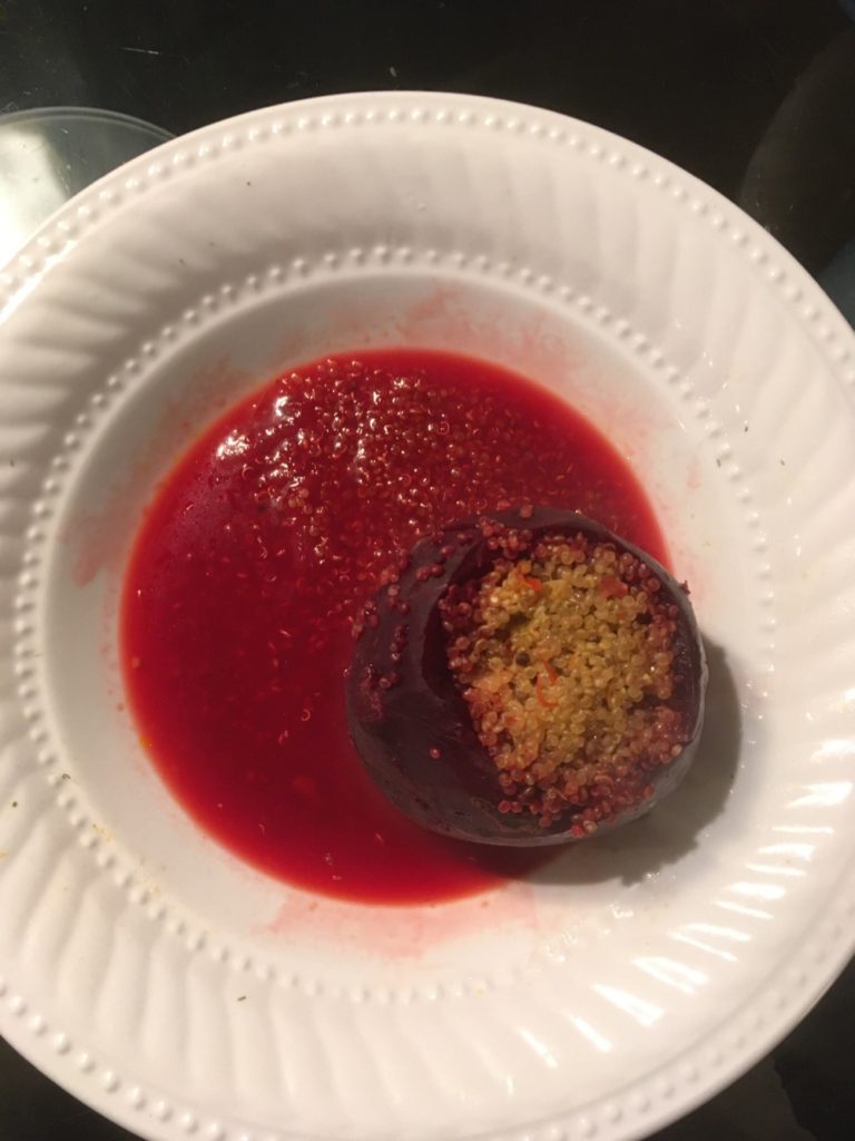 beet-stuffed-with-quinoa-SHUK