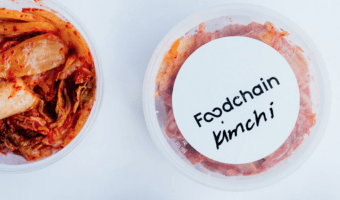 nuit-gourmande-montreal-en-lmiere-foodchain-kimchi