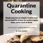 Quarantine-Cooking-free-e-book-cookbook-healthy-pantry-recipes-self-isolation