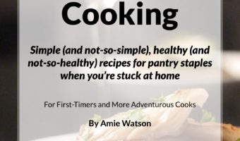 Quarantine-Cooking-free-e-book-cookbook-healthy-pantry-recipes-self-isolation