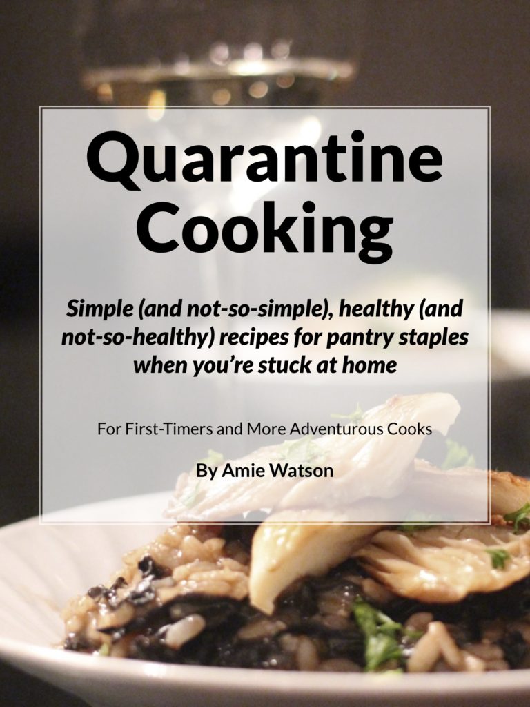 Quarantine-Cookbook-free-e-book-healthy-pantry-recipes-self-isolation