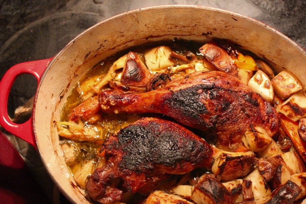 braised-duck-legs-ottomani