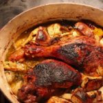 braised-duck-legs-ottomani