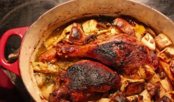 braised-duck-legs-ottomani