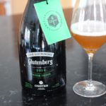 glutenburg-saison-froide-2014-2