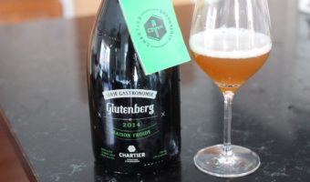 glutenburg-saison-froide-2014-2