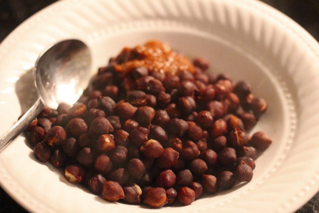 kala-chana-black-chickpeas