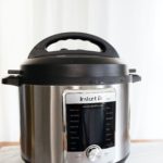 fish-in-slow-cooker-recipe