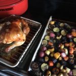 roast-chicken-vegetables