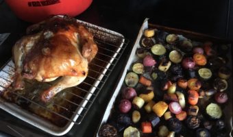 roast-chicken-vegetables