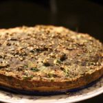 savoury-courgette-cake-with-curry-leaf-i-love-india-cookbook