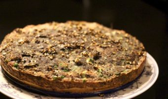 savoury-courgette-cake-with-curry-leaf-i-love-india-cookbook