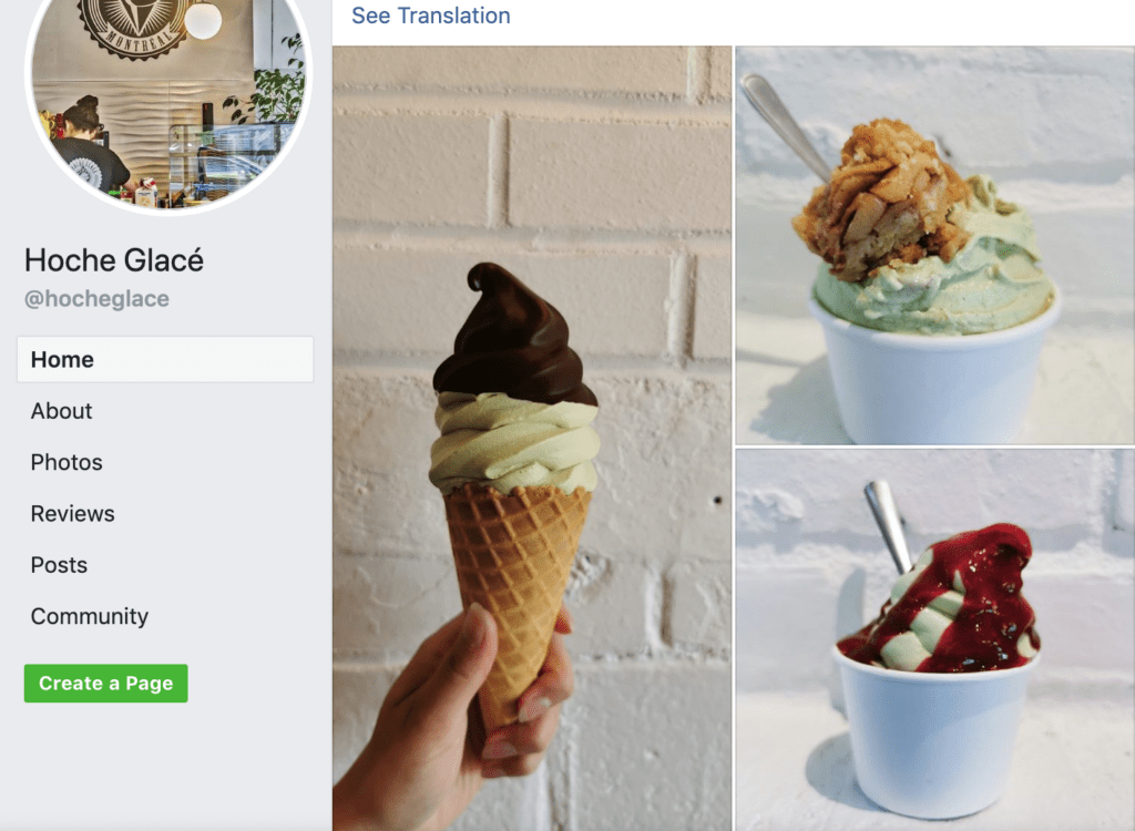 ice-cream-montreal-covid-19-takeout-delivery-calem-kem-coba-hoche-glace