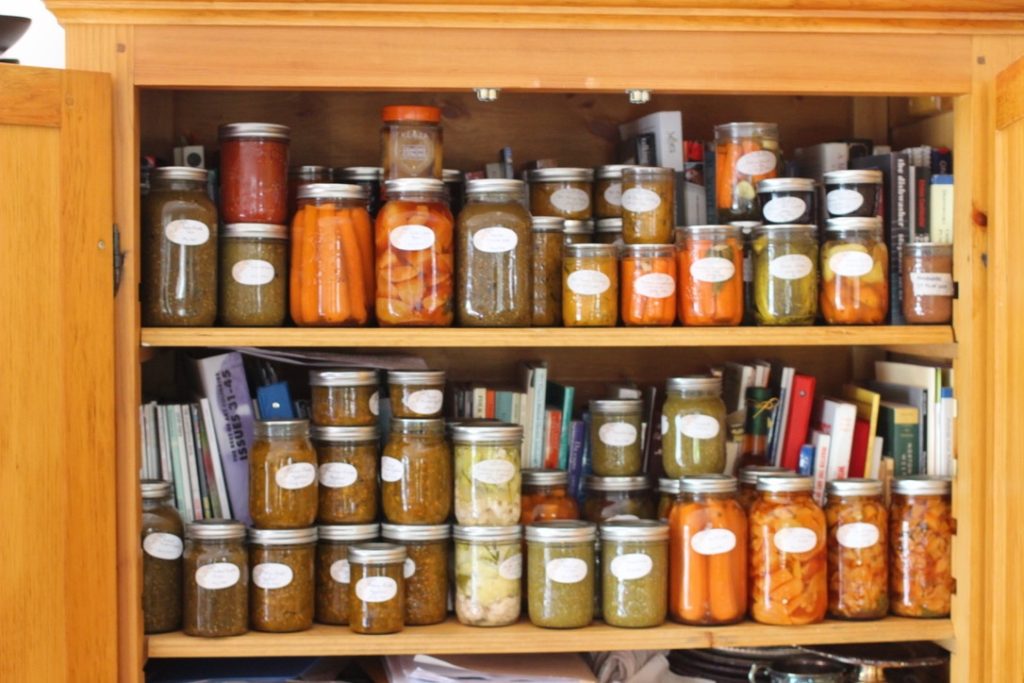 Canning-cupboard-2020