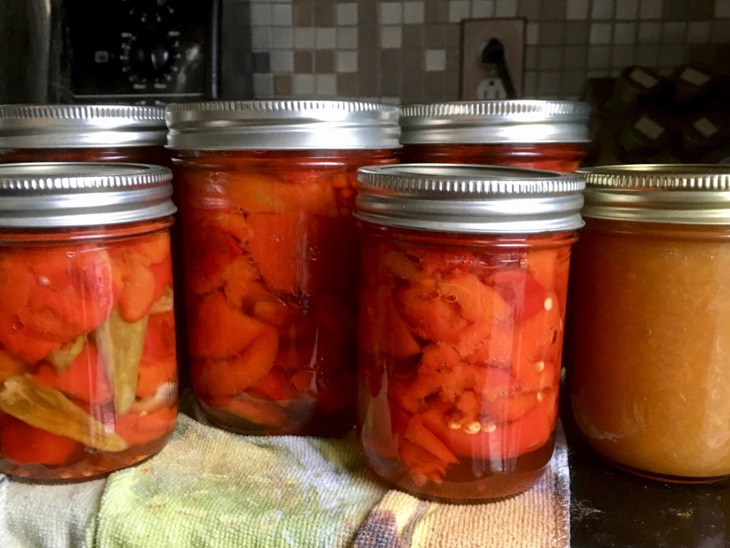 Roasted-pickled-red-peppers