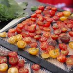 dehydrated-cherry-tomatoes-sundried-tomatoes-in-a-dehydrator