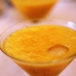 golden-jubilee-mango-cocktail-barbados-the-sandpiper-resort-hgolden-jubilee-mango-cocktail-barbados-M6T749cilxw-unsplash-the-sandpiper