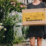 LEs Weekendeurs-boxes-montreal-restaurants