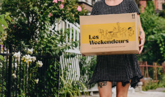 LEs Weekendeurs-boxes-montreal-restaurants