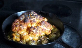 cauliflower-2-whole-roasted-easy-spicy