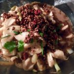 spicy-sichuan-boiled-fish-guardian-uk-recipe