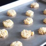 white-chocolate-almond-shortbread-cookies-gluten-free