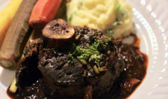 bison-osso-buco-2